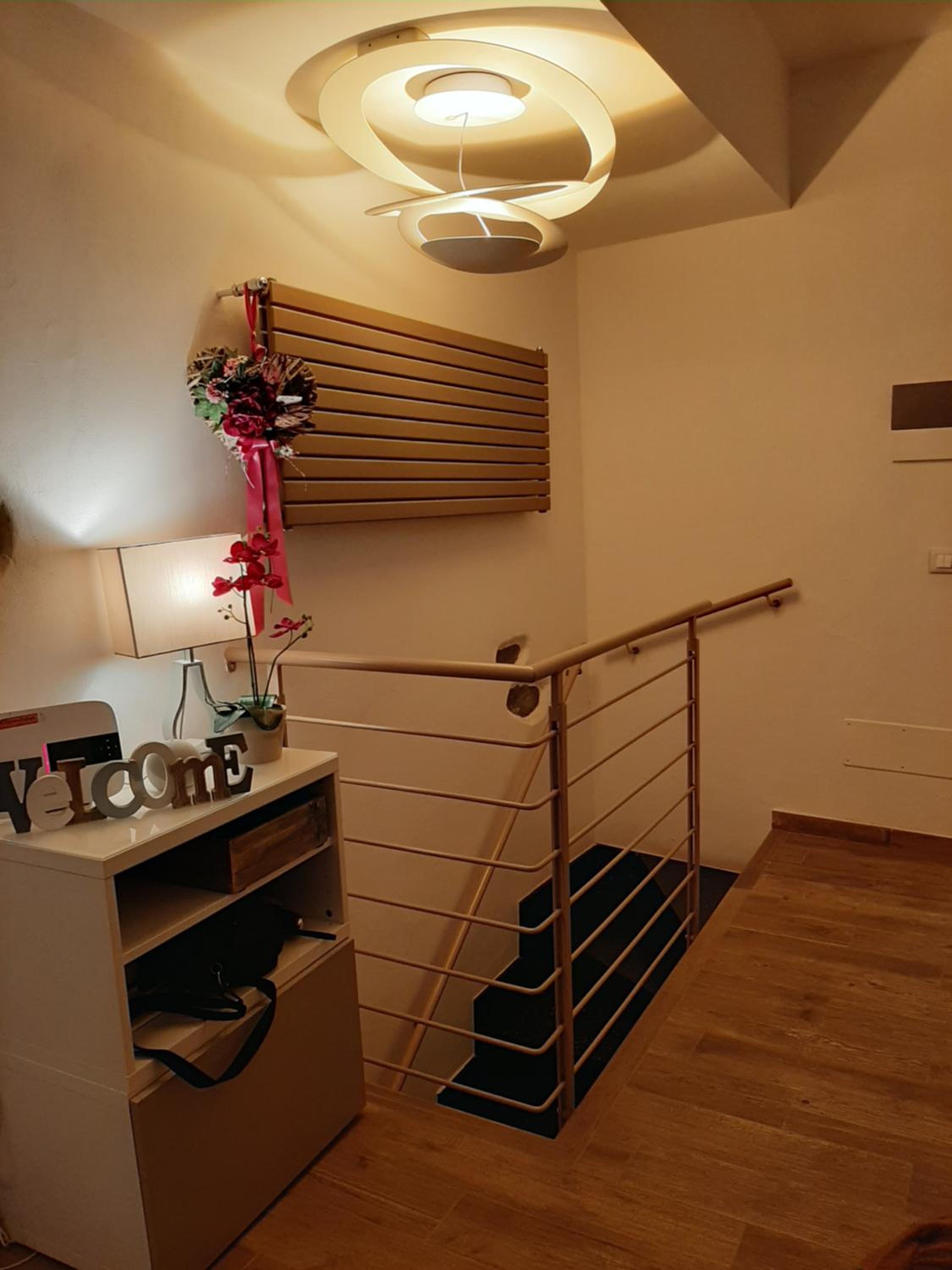 Apartment with Sea View - Photo 27