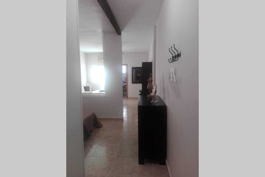 One-Bedroom Apartment - Photo 21