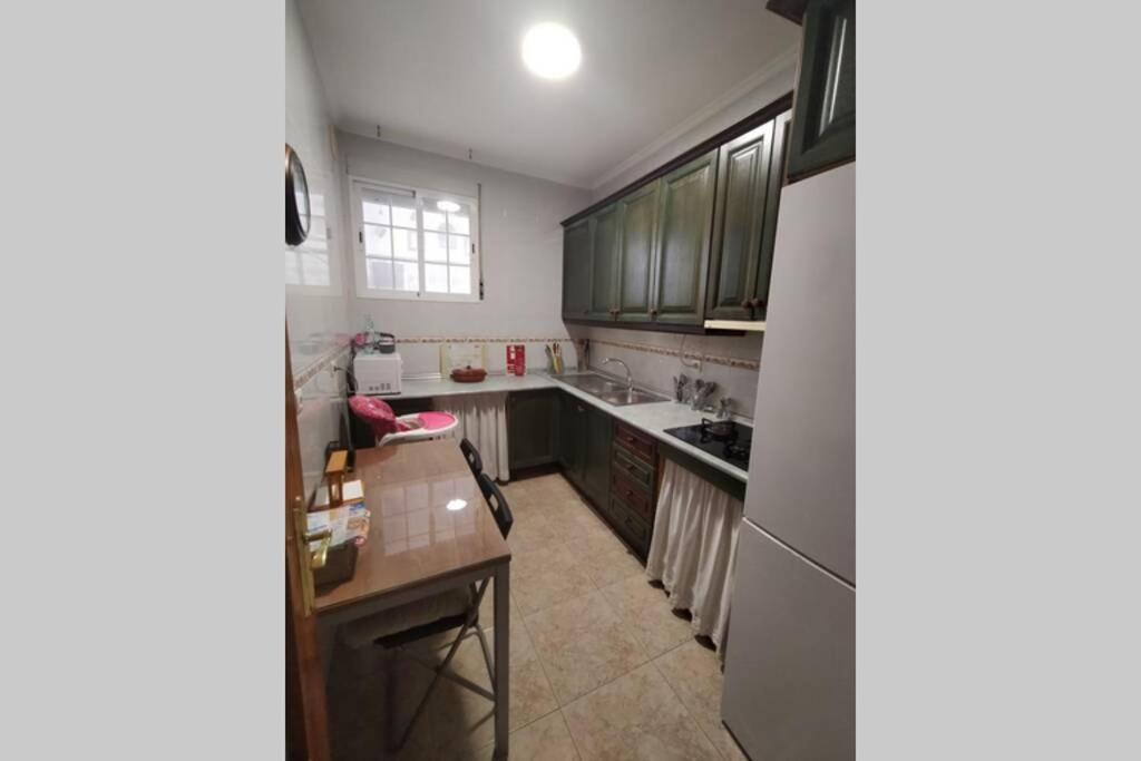 One-Bedroom Apartment - Photo 22