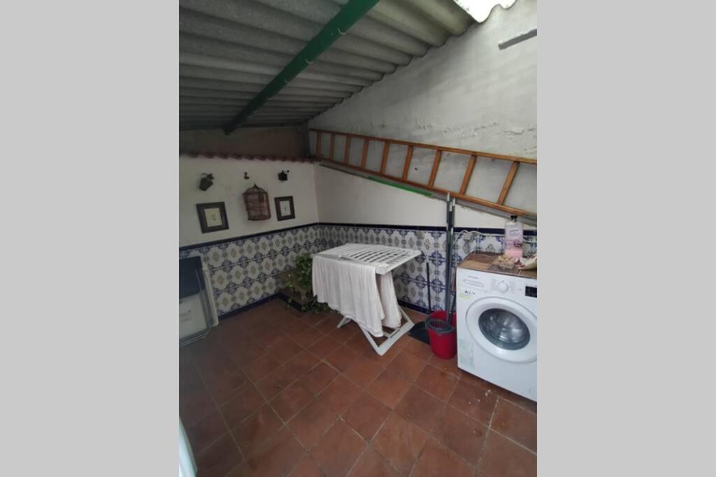 One-Bedroom Apartment - Photo 24