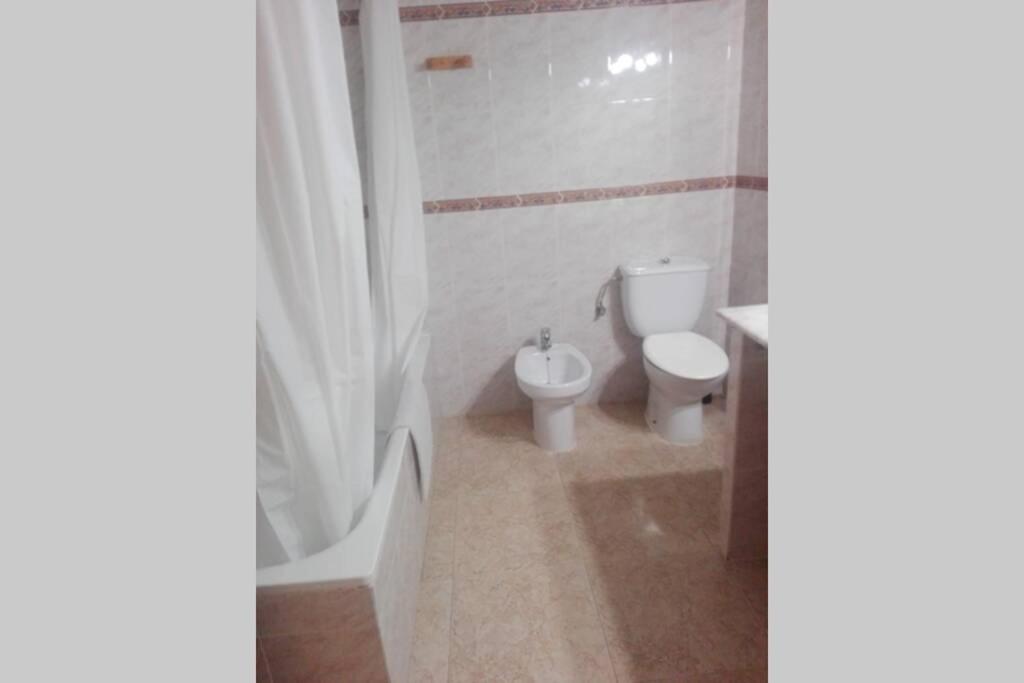 One-Bedroom Apartment - Photo 26