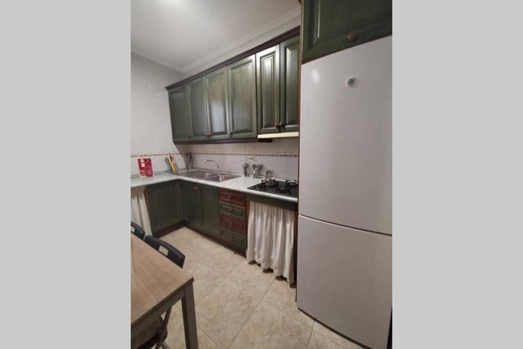 One-Bedroom Apartment - Photo 28