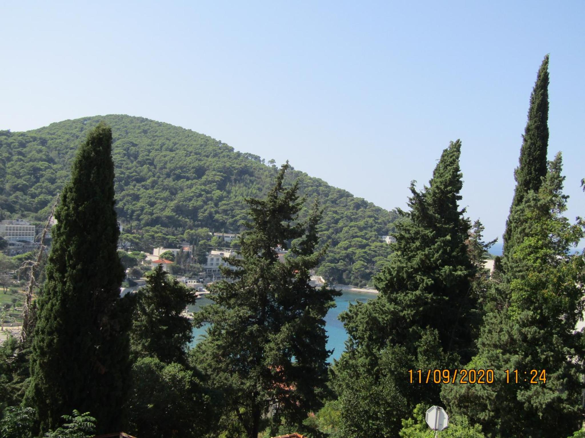 Apartment with Sea View thumbnail 6