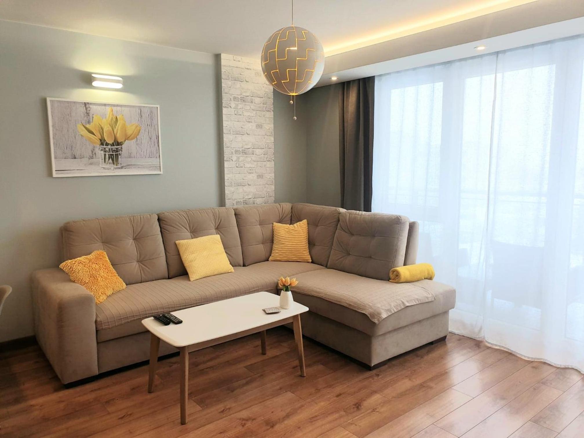 Apartment - Photo 18