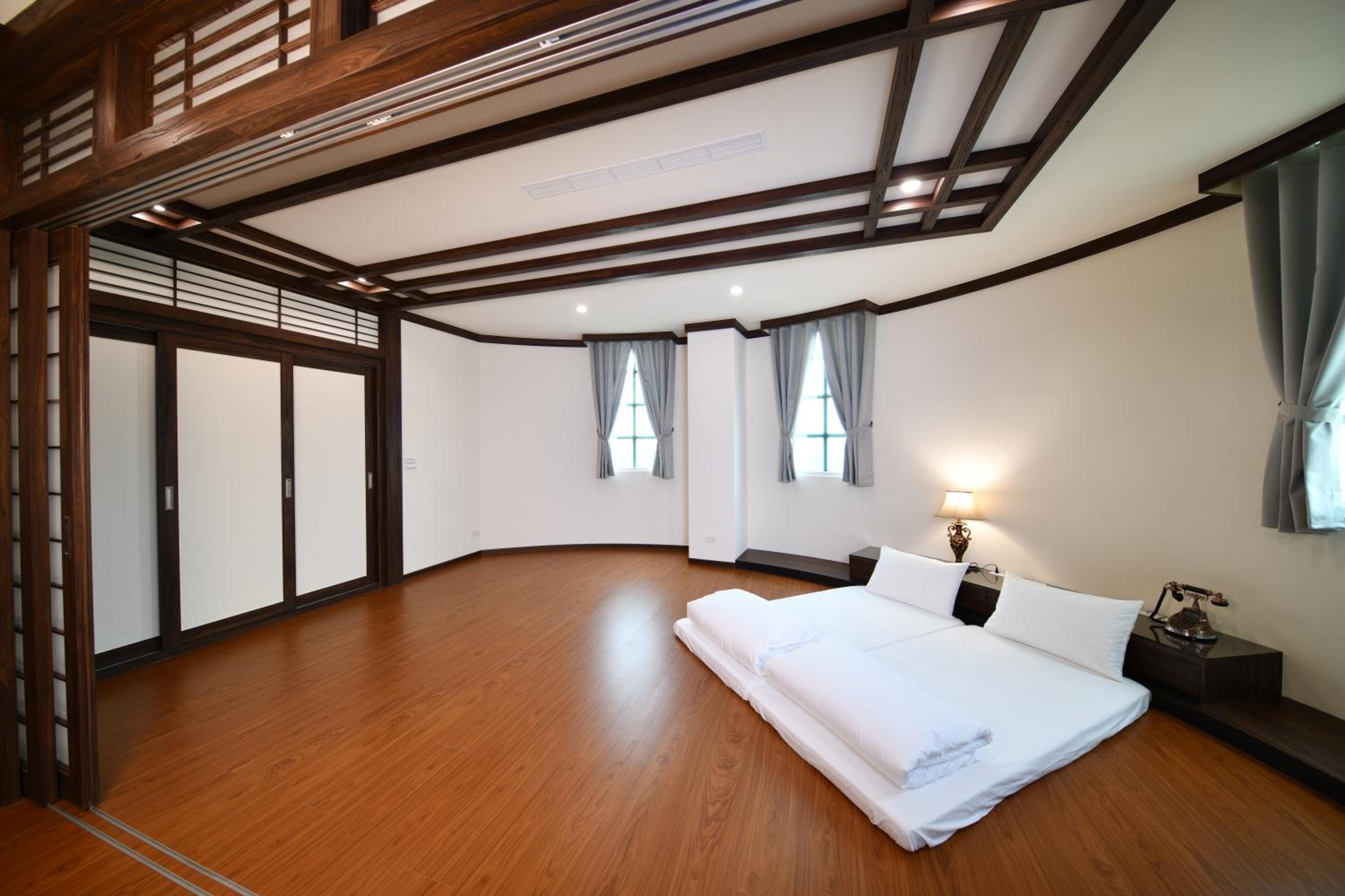 Superior Double Room photo 2