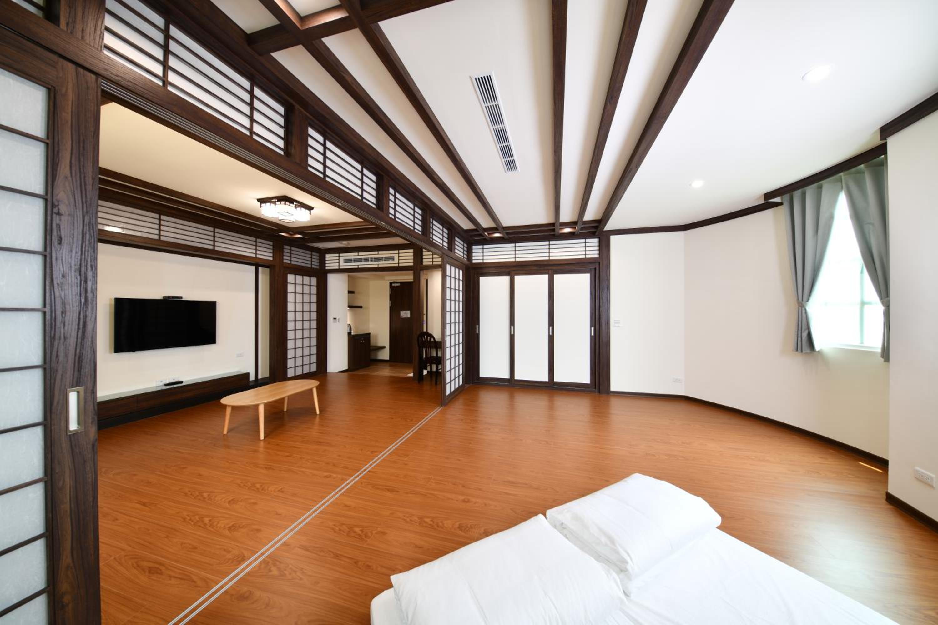 Superior Double Room photo 1