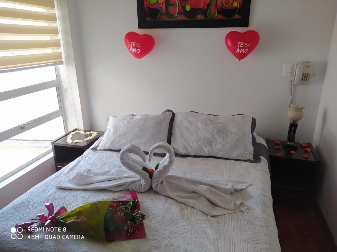 Santander Double Room photo 3