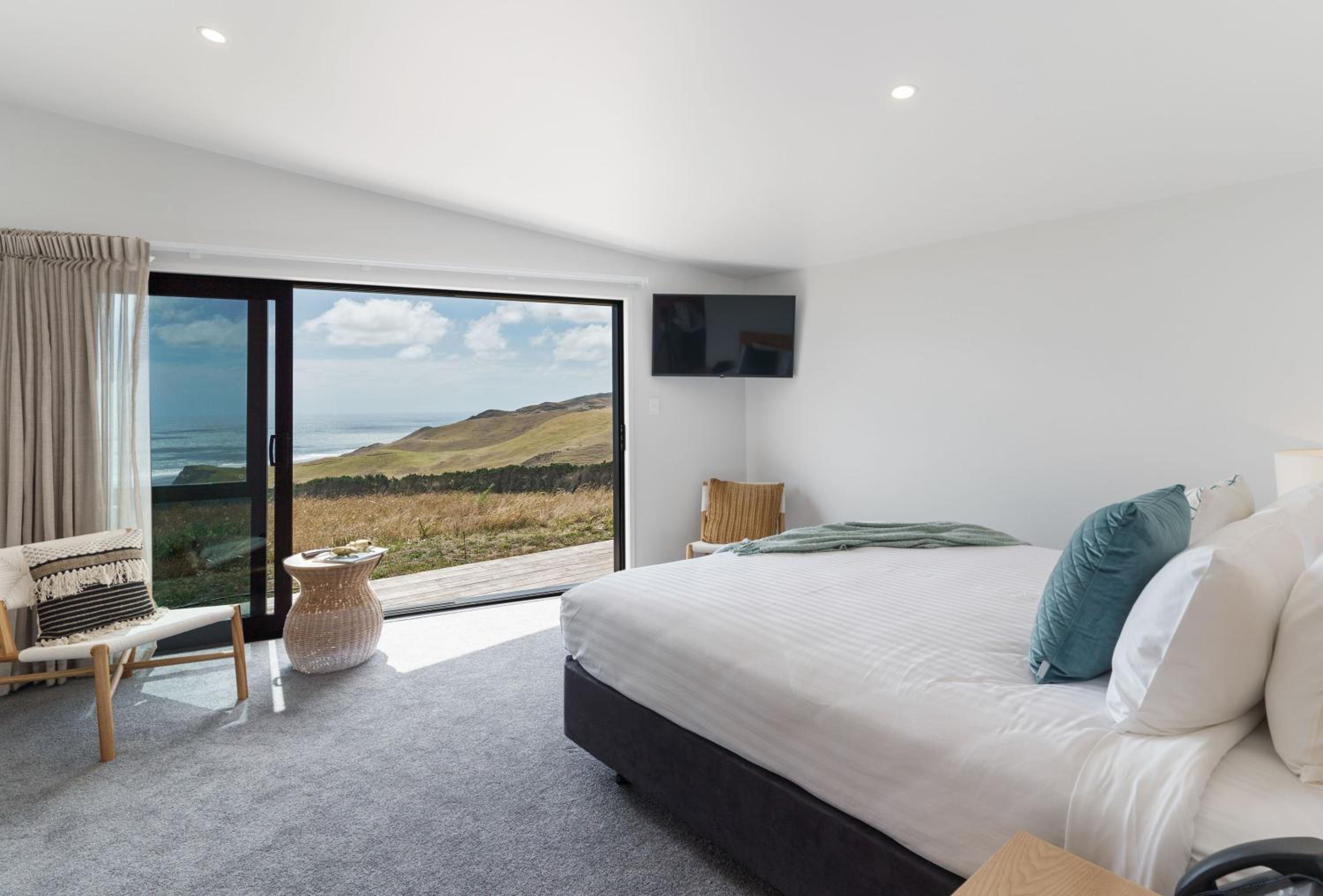 One Bedroom Villa photo 3