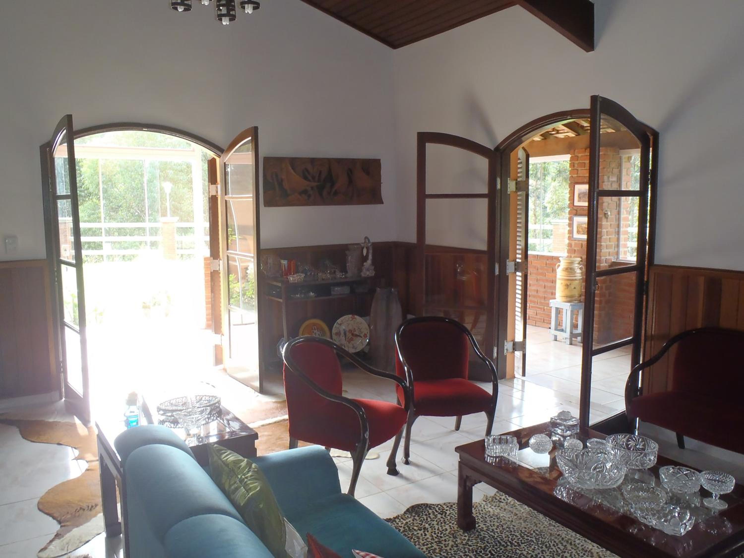 Standard Room photo 1
