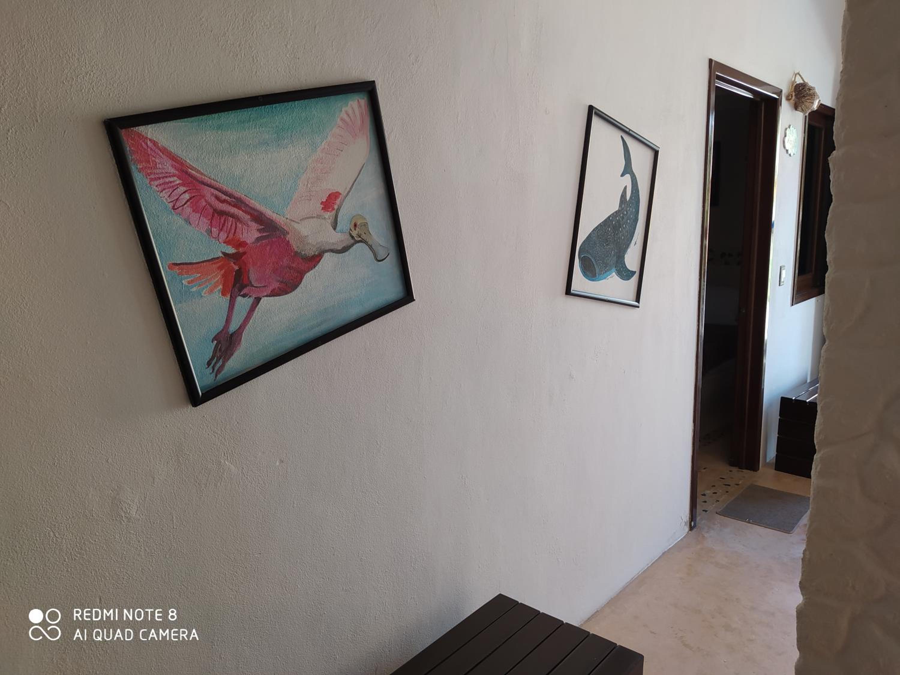 Standard Apartment - Photo 11