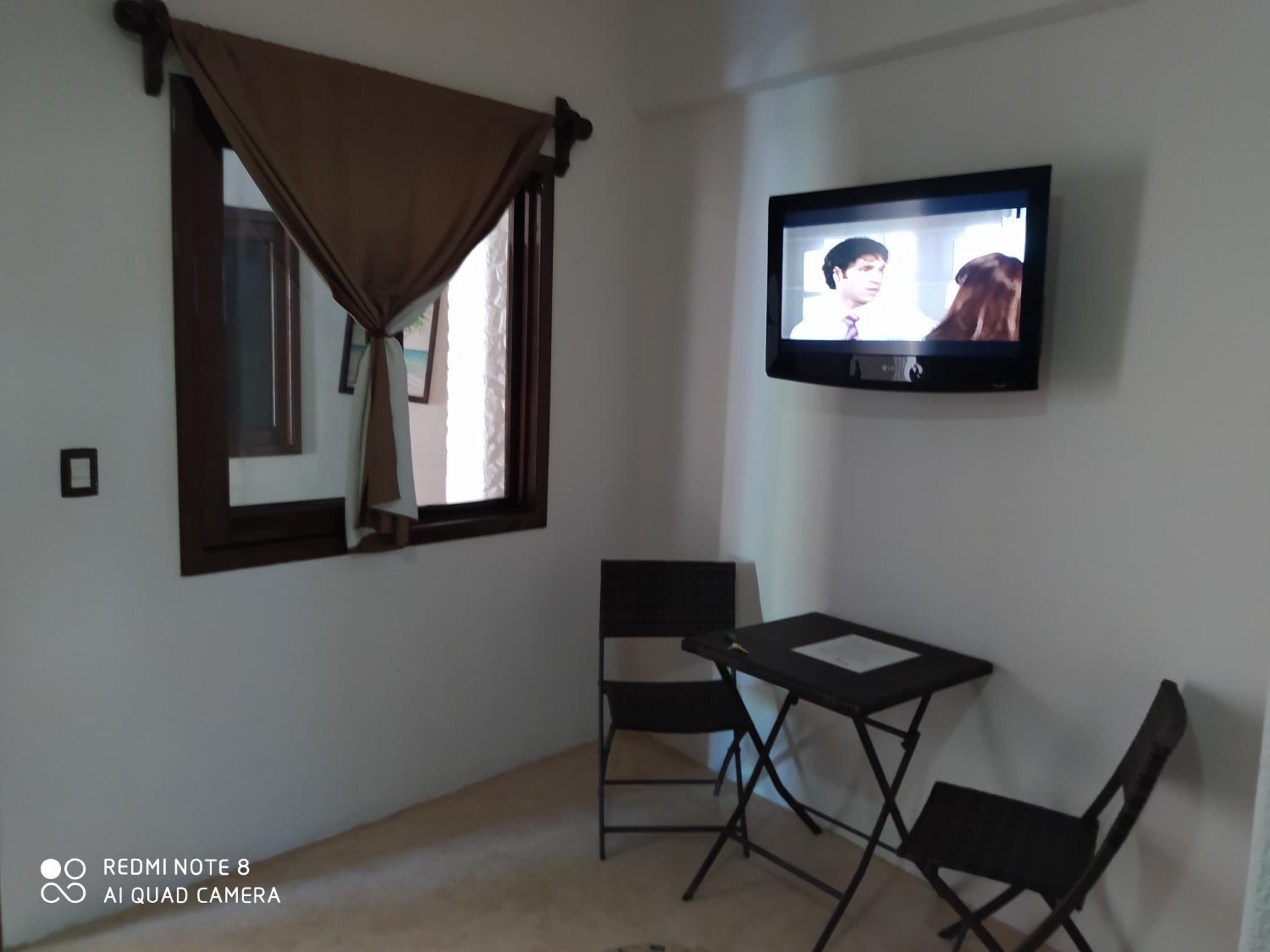 One-Bedroom Apartment - Photo 27