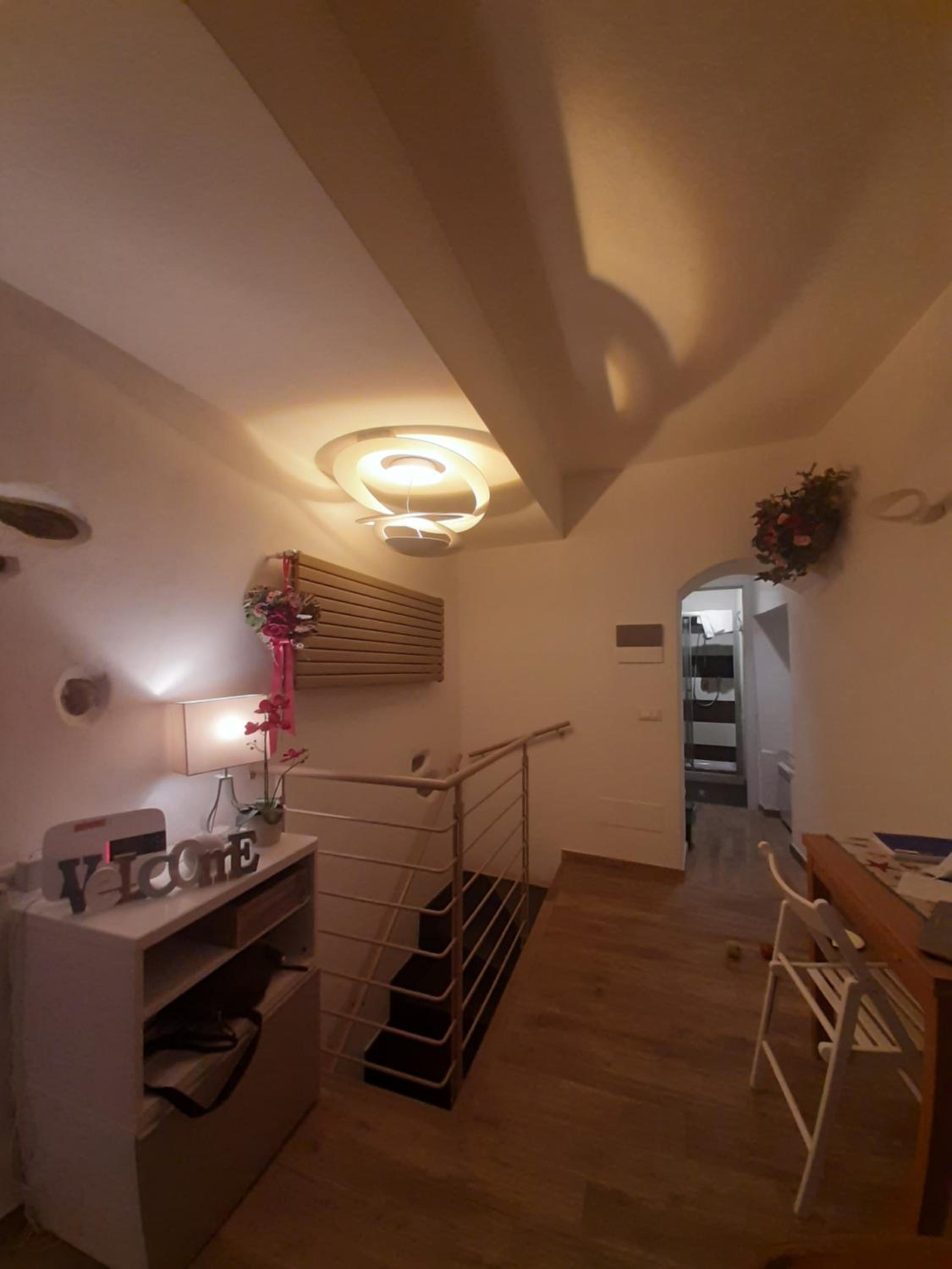 Apartment with Sea View - Photo 35