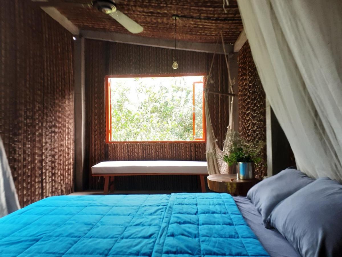 Double Room with Lake View photo 3