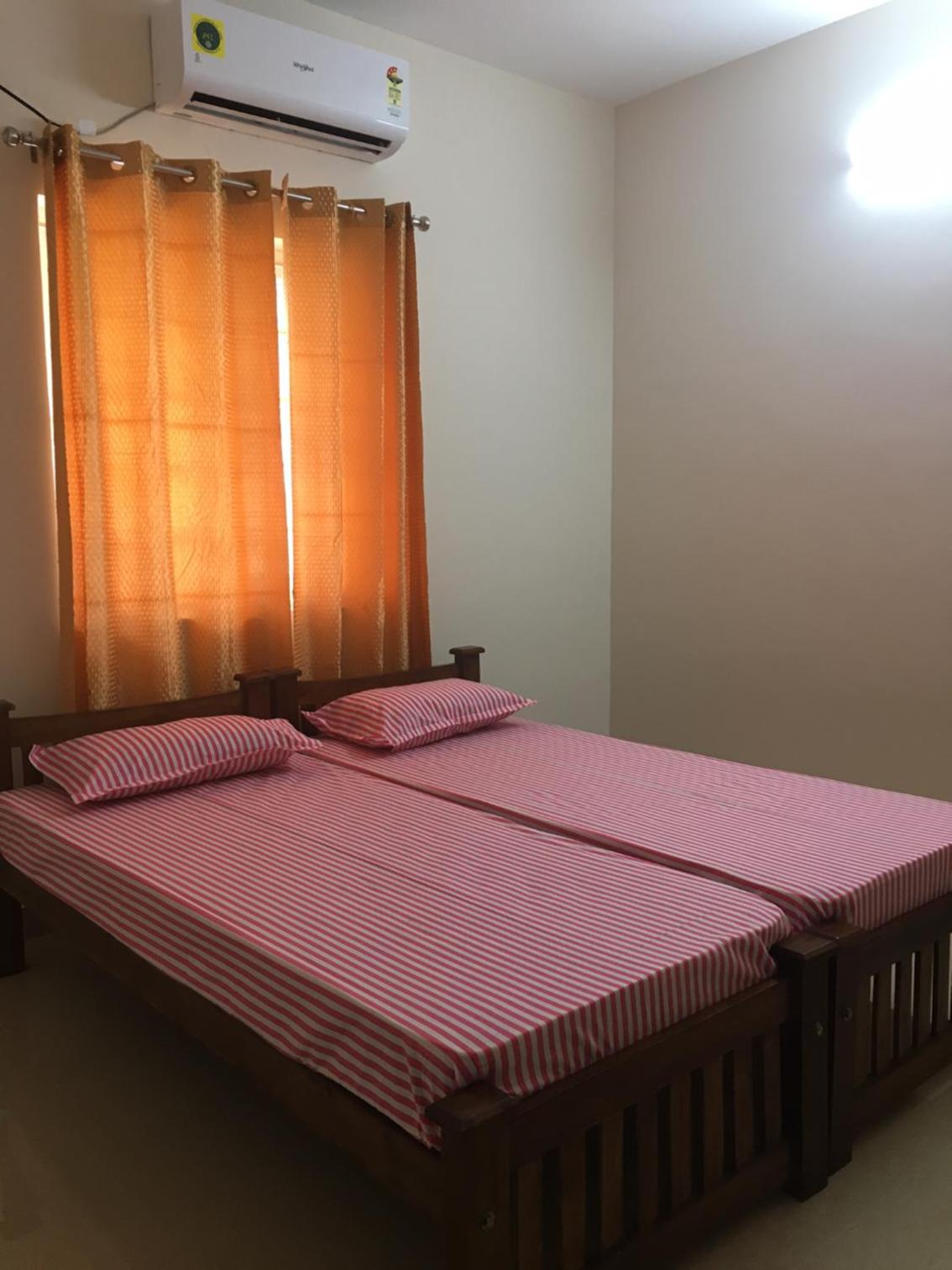 Deluxe Double Room - Photo 4