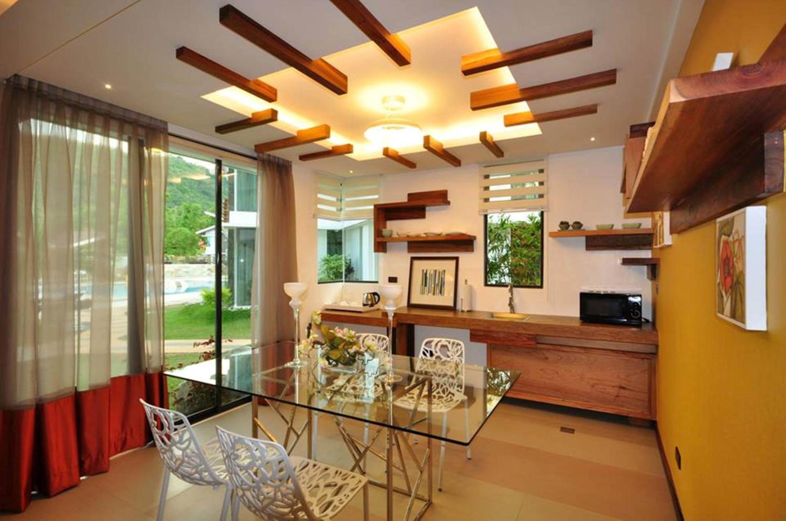 Premier Suite - Photo 1