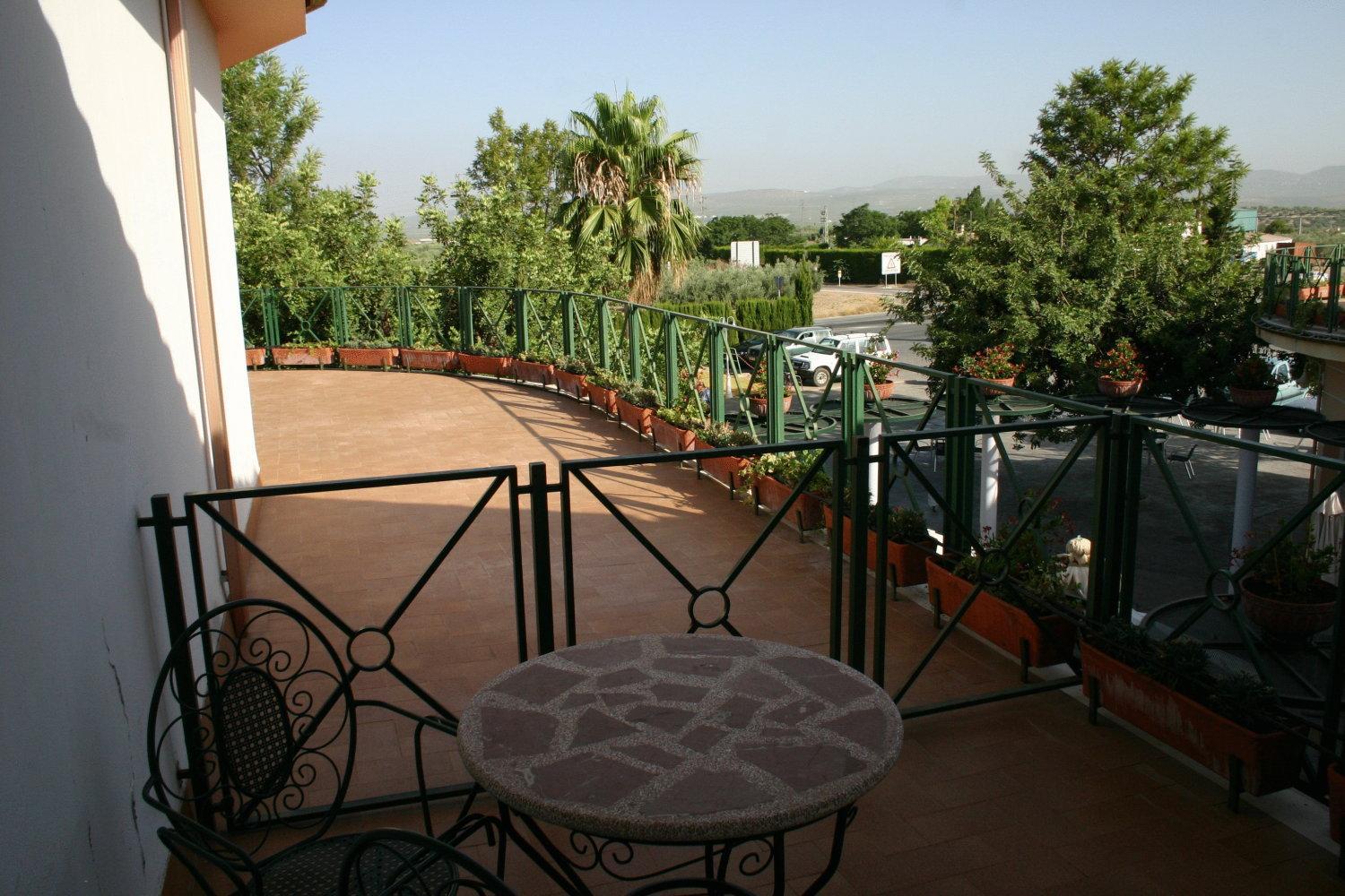 Junior Suite - Photo 4