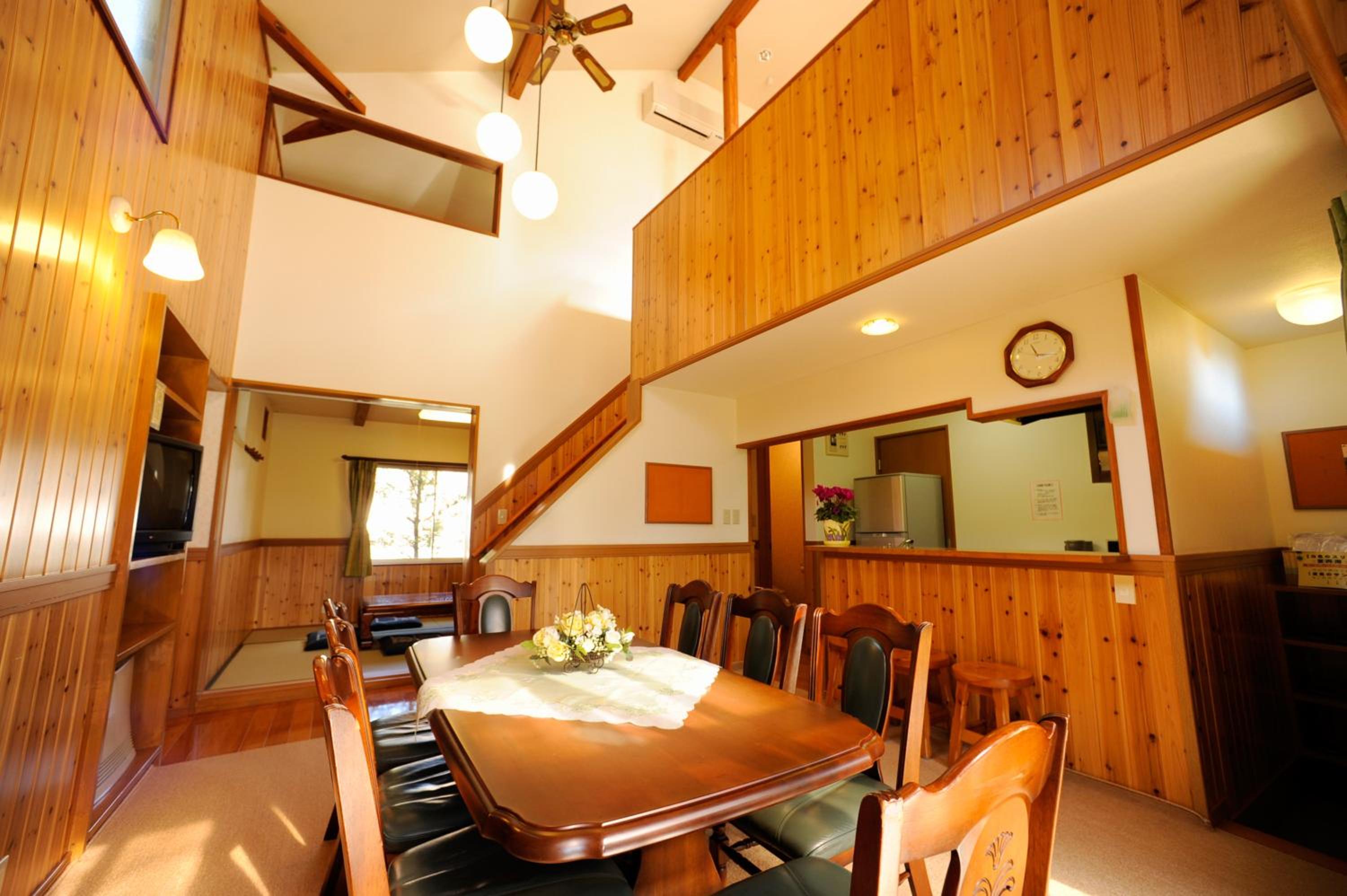 Superior Cottage photo 1