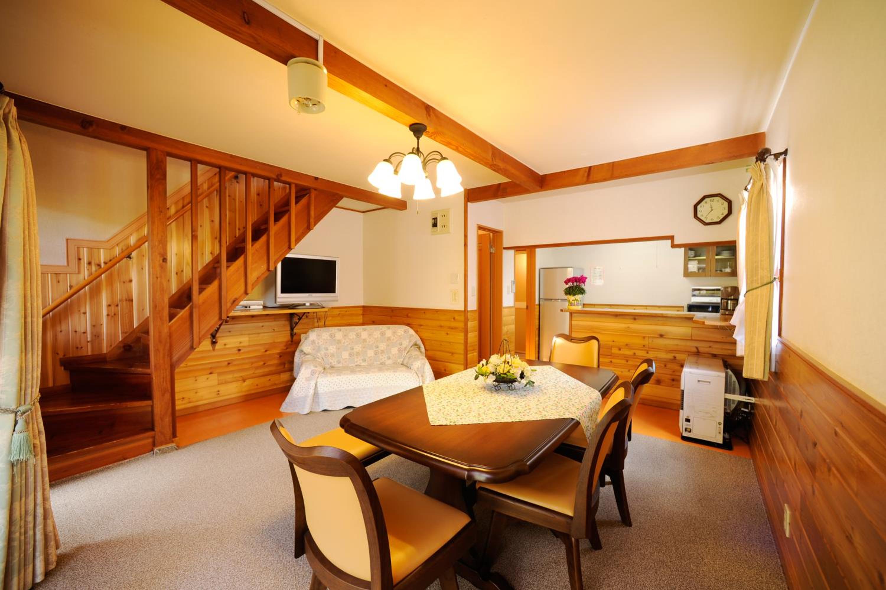 Standard Cottage photo 3