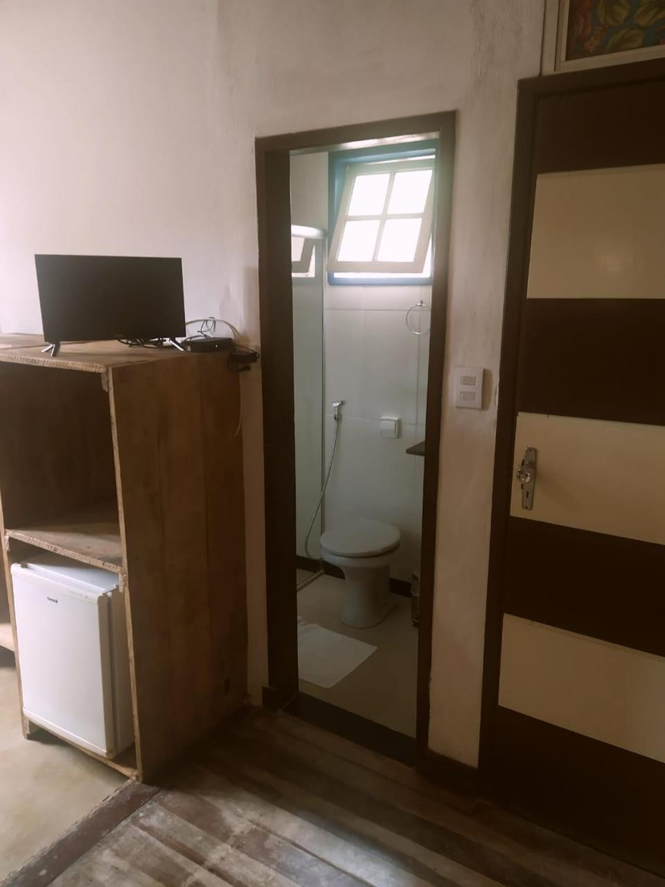 Suite photo 3