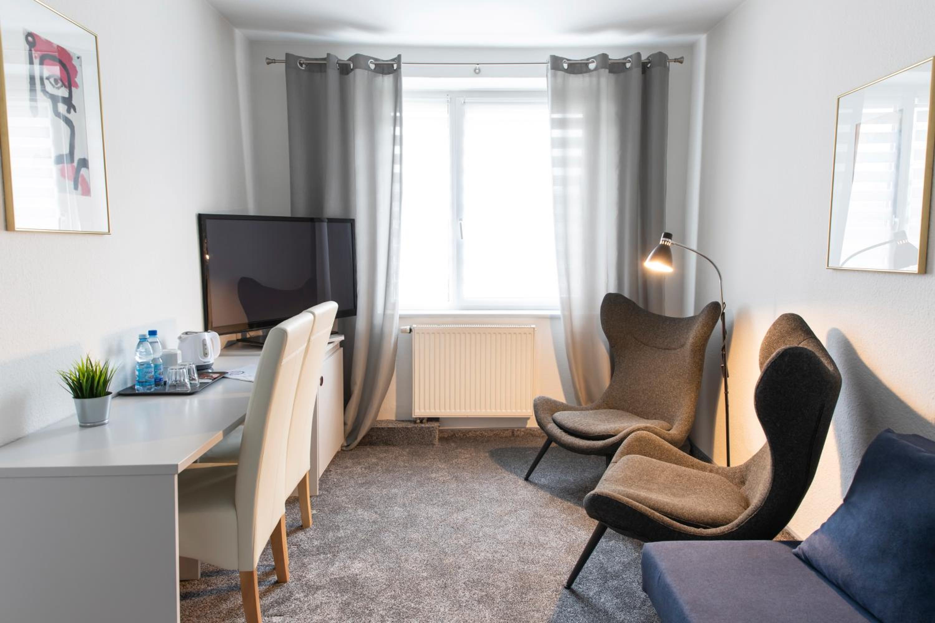 Apartment - Photo 3