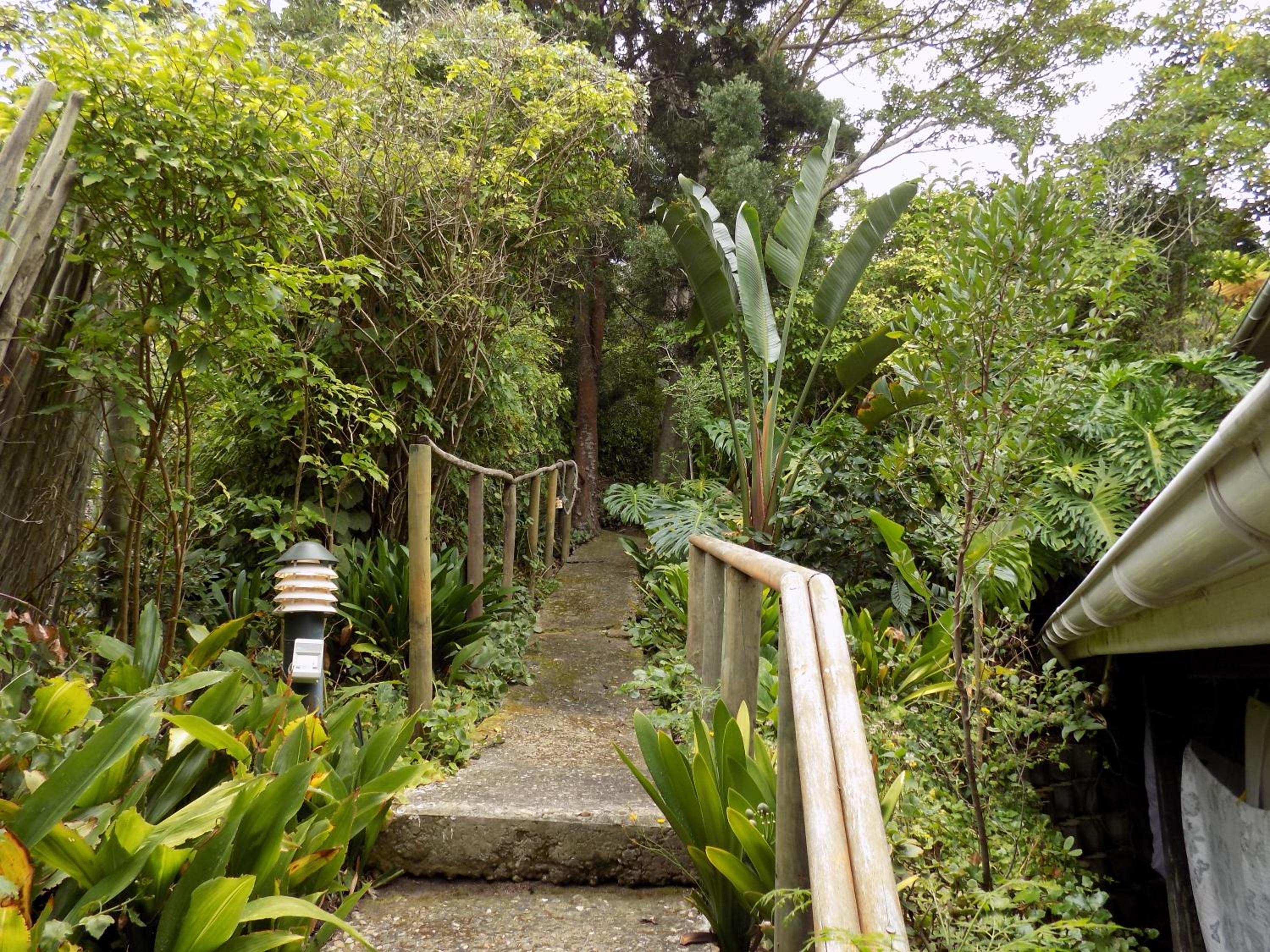 Queen Cottage - Photo 17
