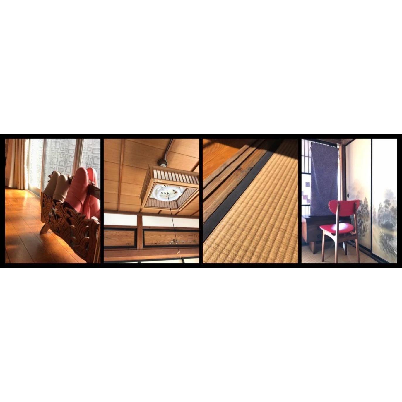 Quadruple Room - Photo 5