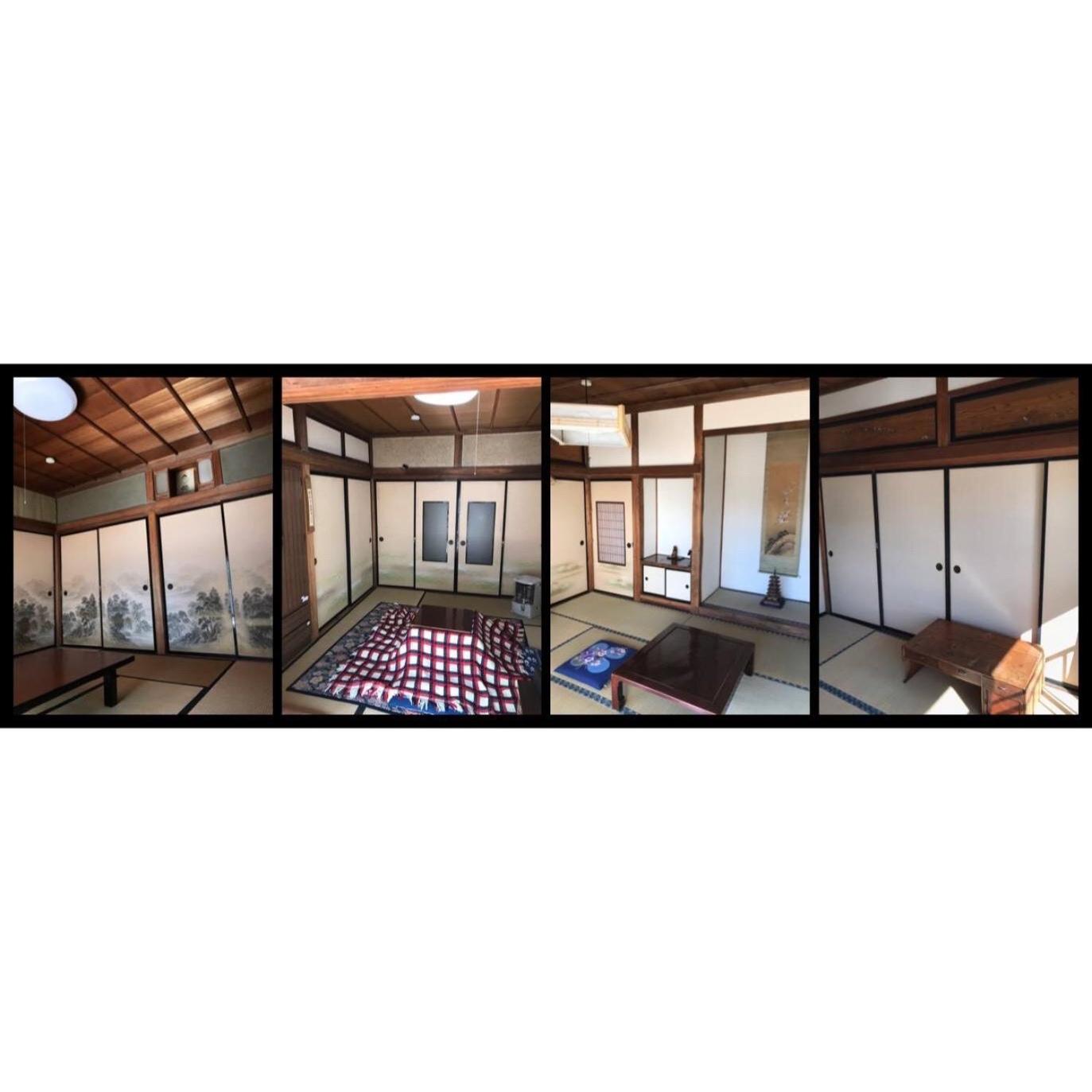 Quadruple Room - Photo 4