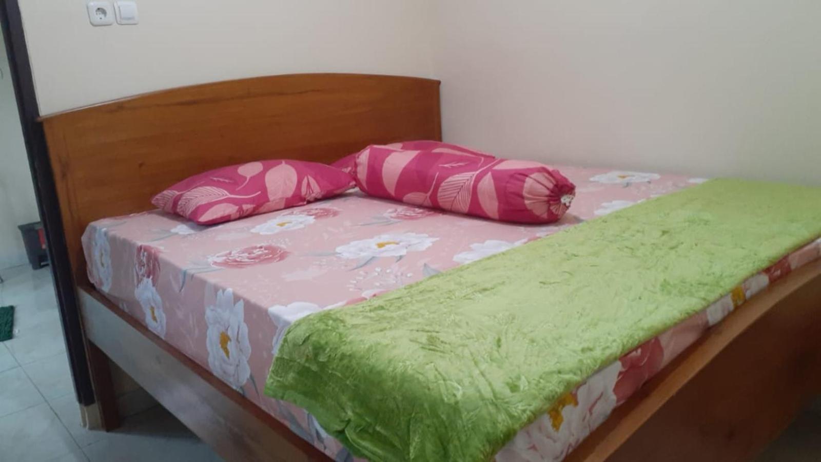 Villa photo 1