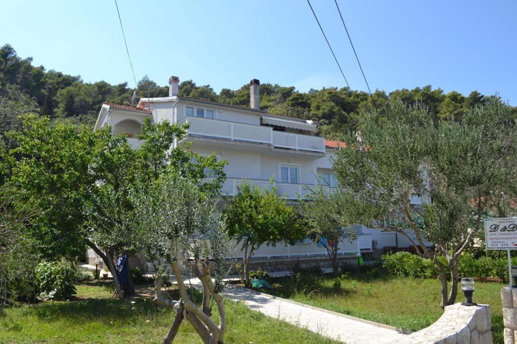 Double Room with Balcony photo 2