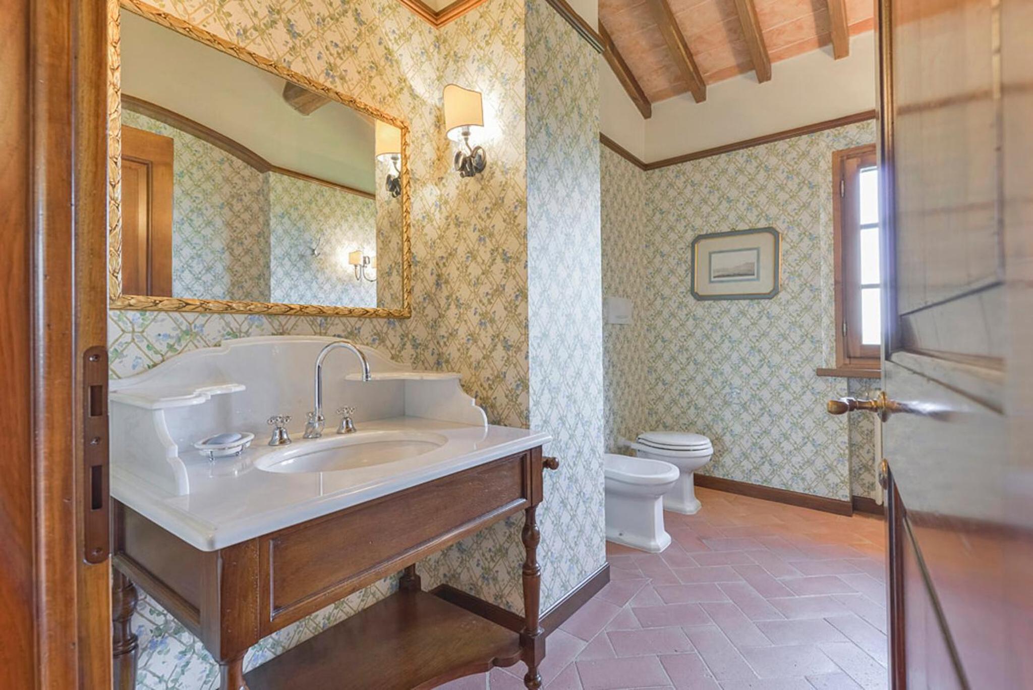 Deluxe Villa photo 3