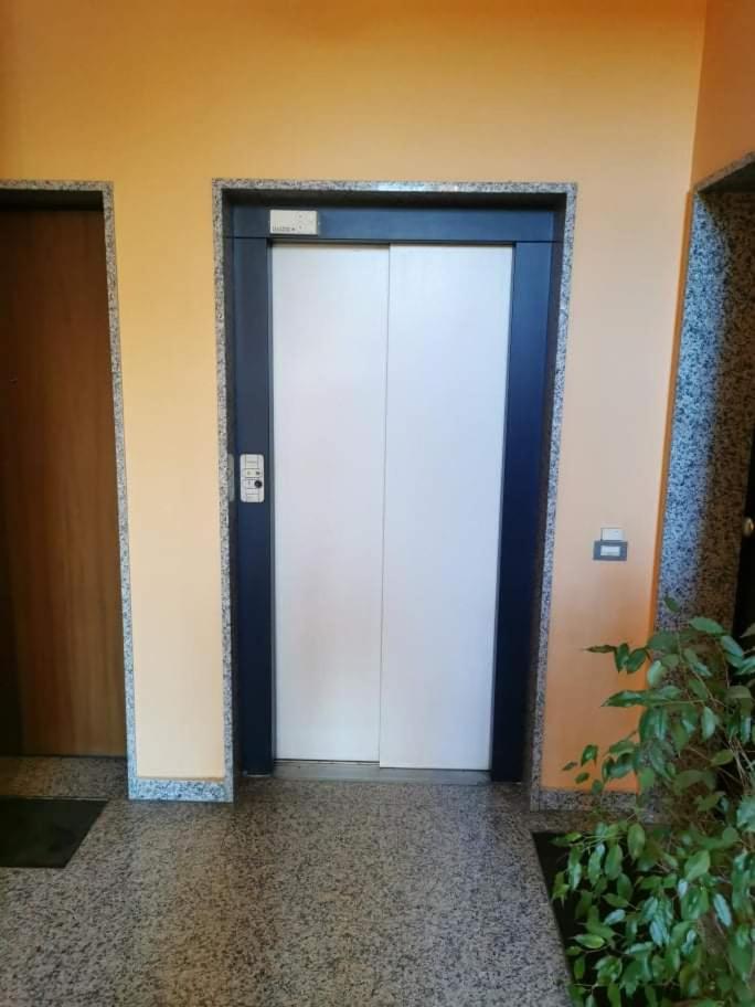 Deluxe Apartment photo 2