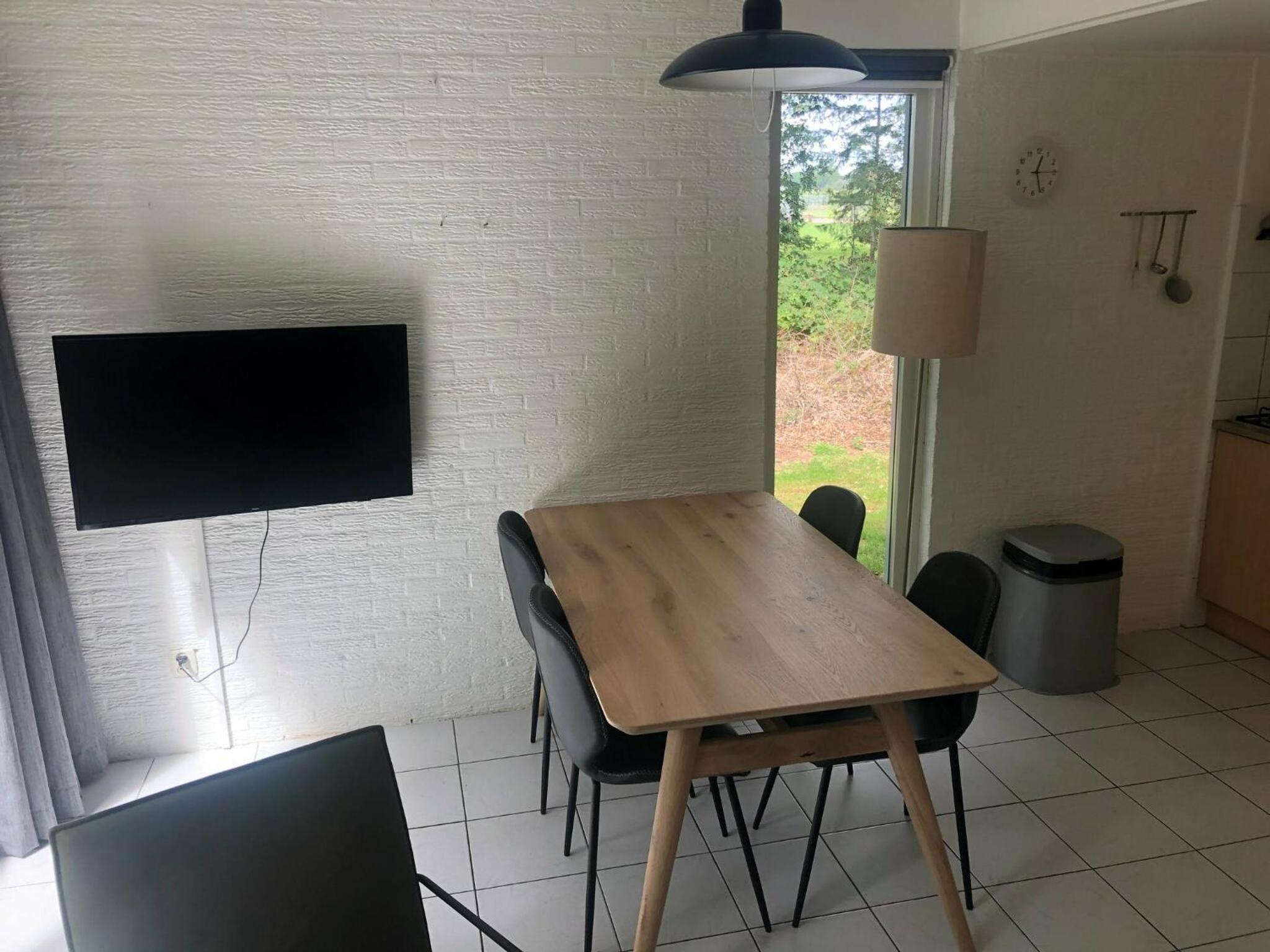 Vacation Home - Photo 8
