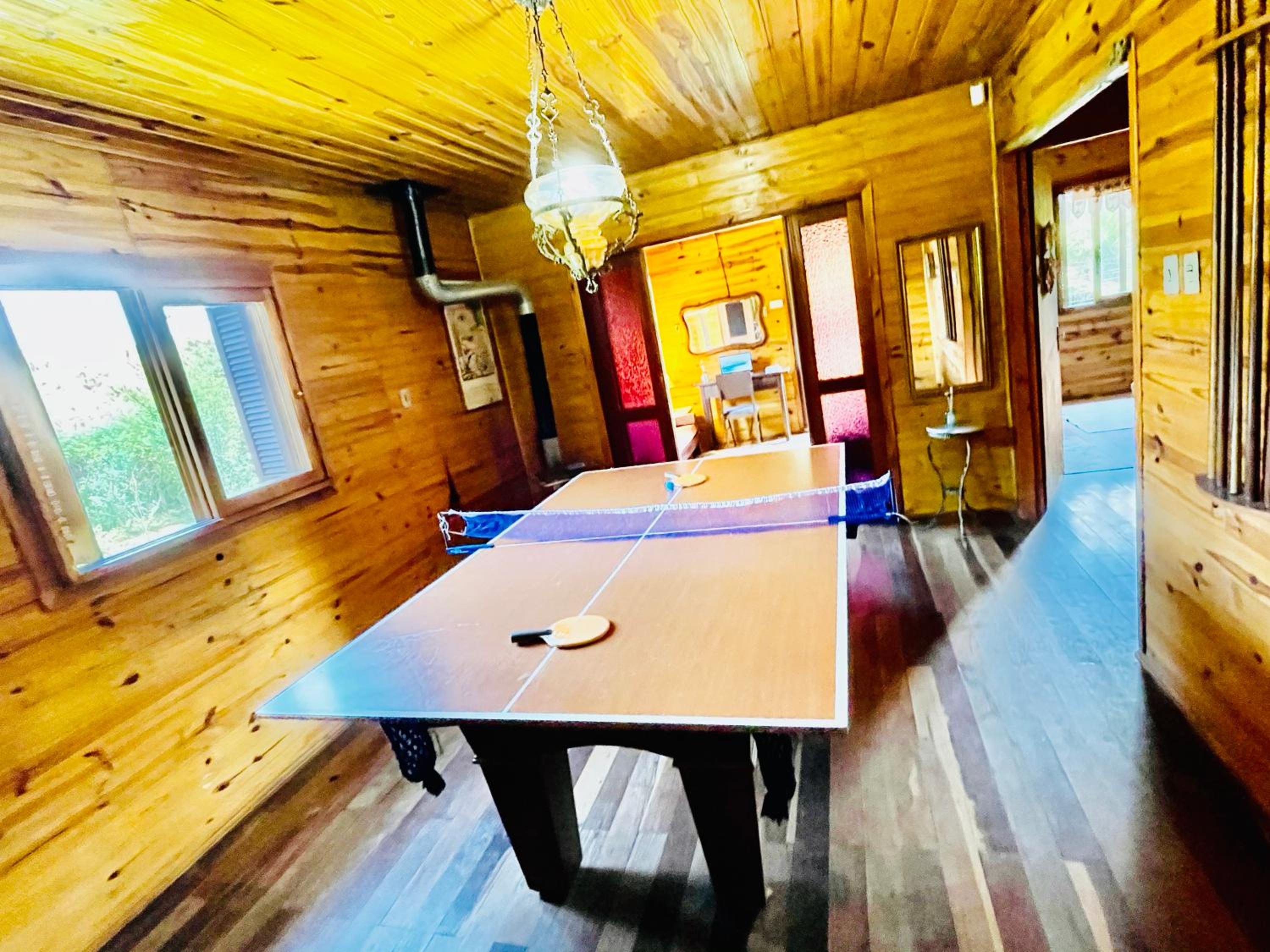 Vacation Home photo 2