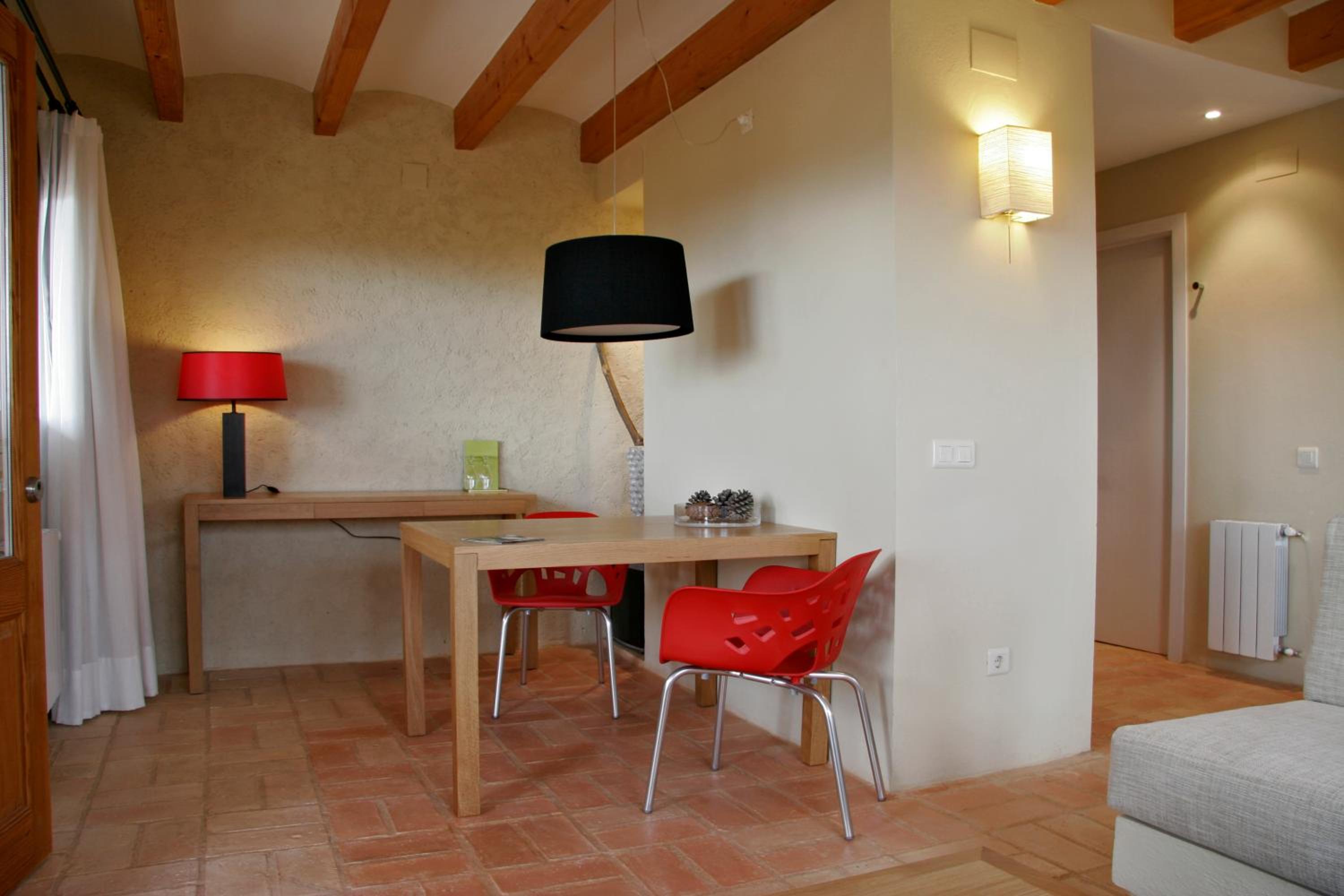 Standard Suite photo 2