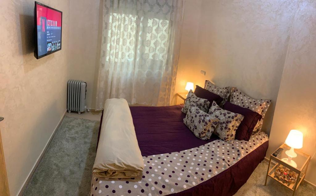 Apartment with Sea View - Photo 19
