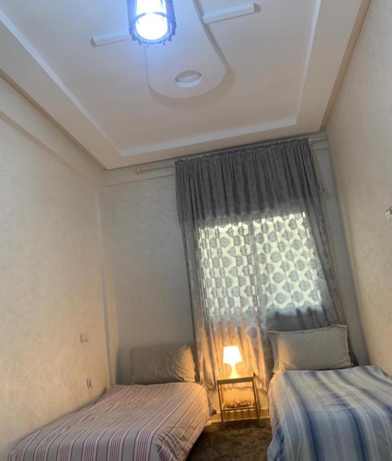 Apartment with Sea View - Photo 1