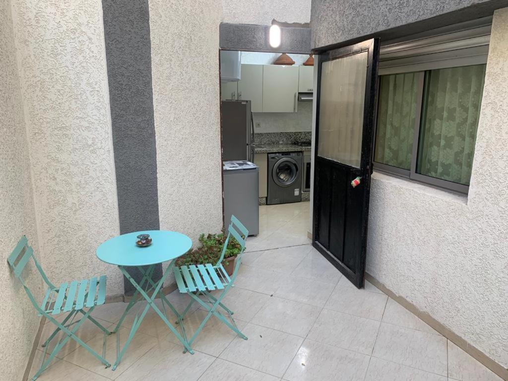 Apartment with Sea View - Photo 5