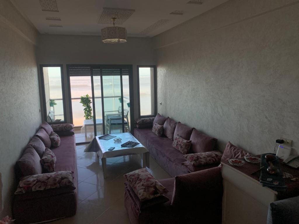 Apartment with Sea View - Photo 6