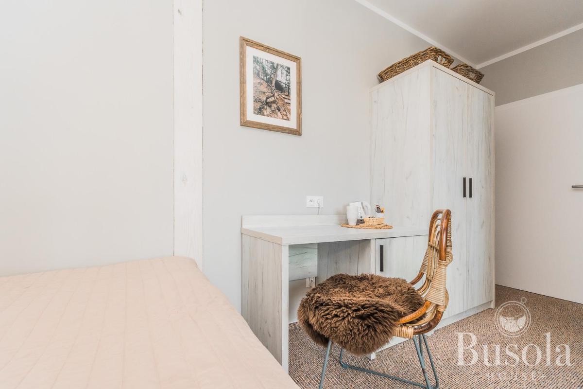 Triple Room with Bathroom photo 3