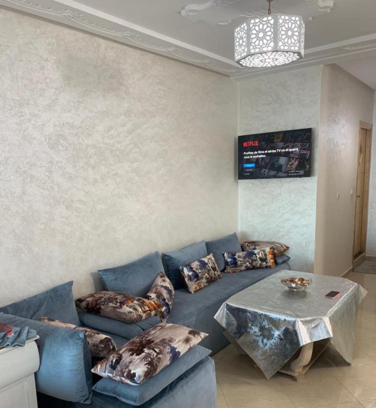 Apartment with Sea View - Photo 7