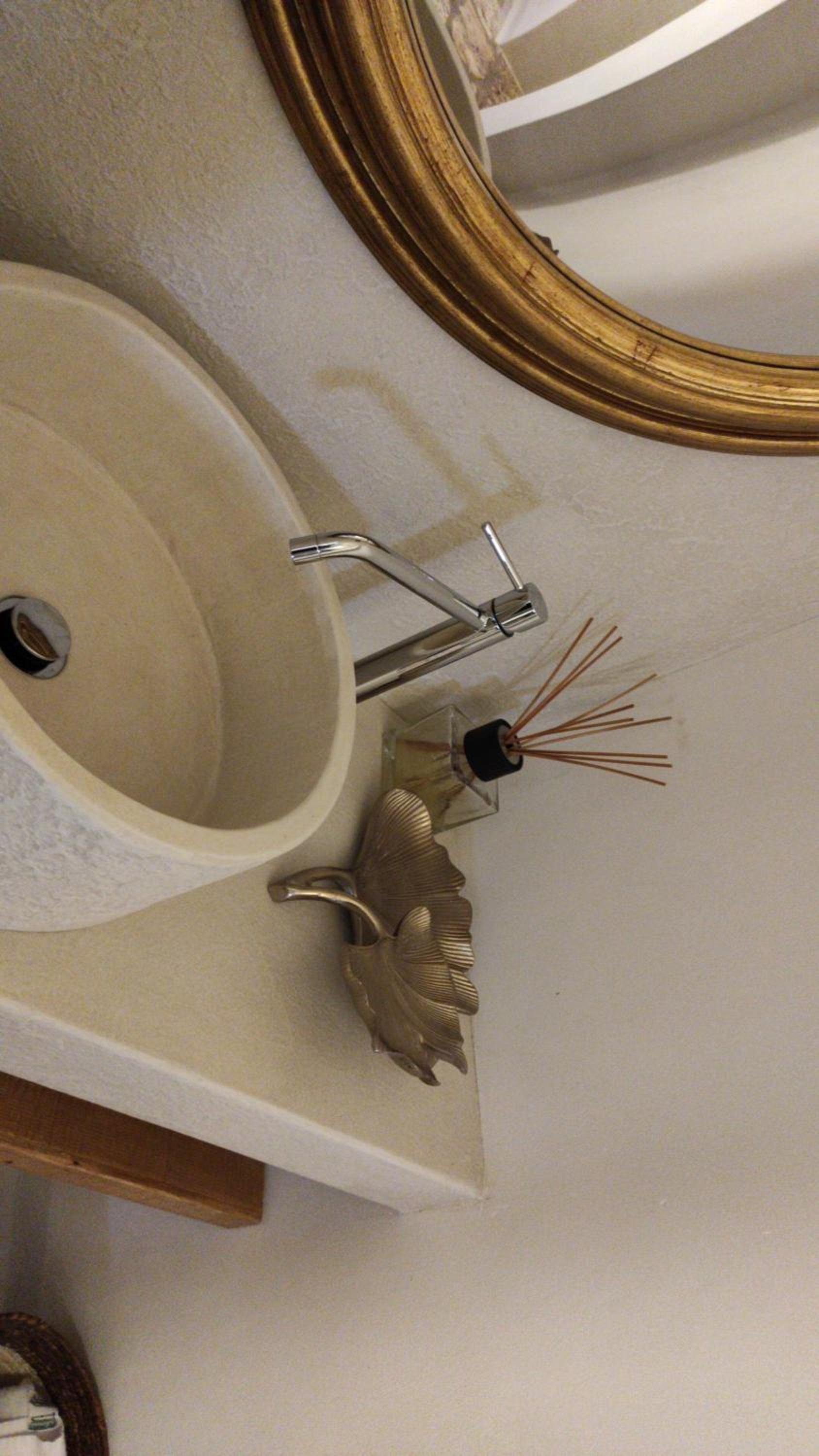 Deluxe Double Room with Bath photo 3