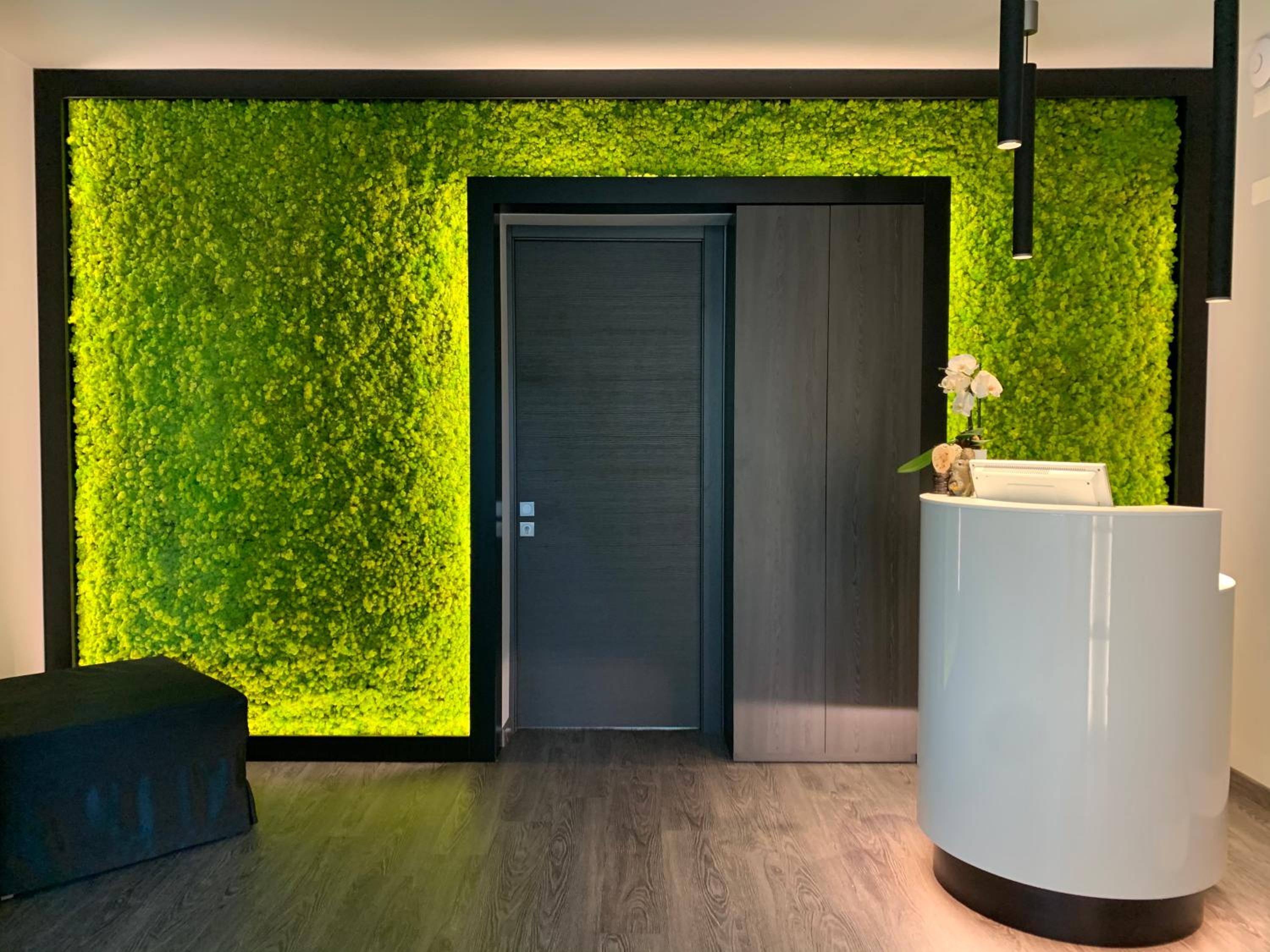 Double Room with Private Bathroom - Photo 2