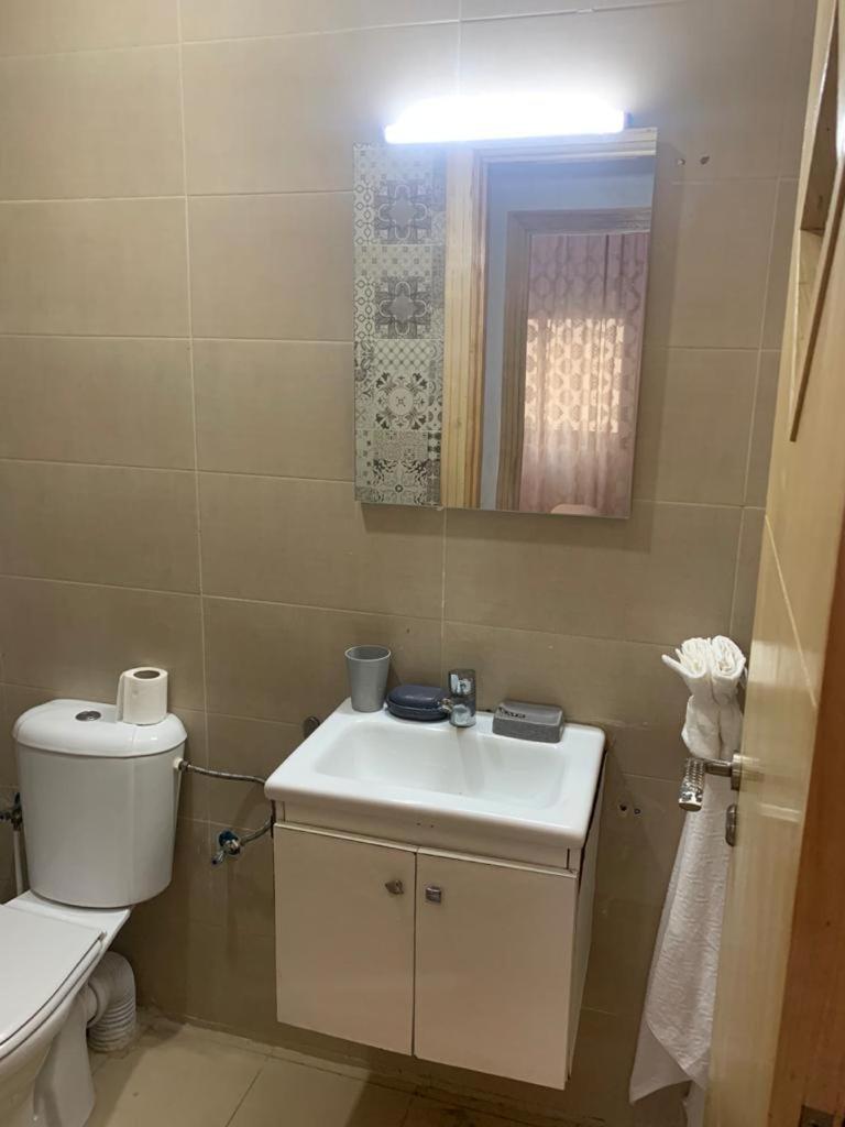 Apartment with Sea View - Photo 3