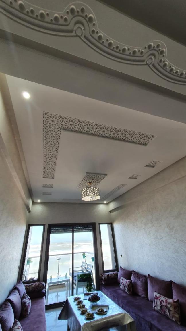 Apartment with Sea View - Photo 4