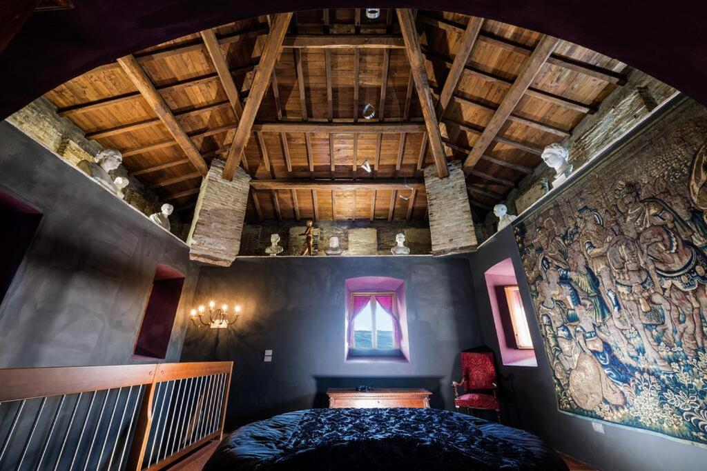 Executive Suite photo 1