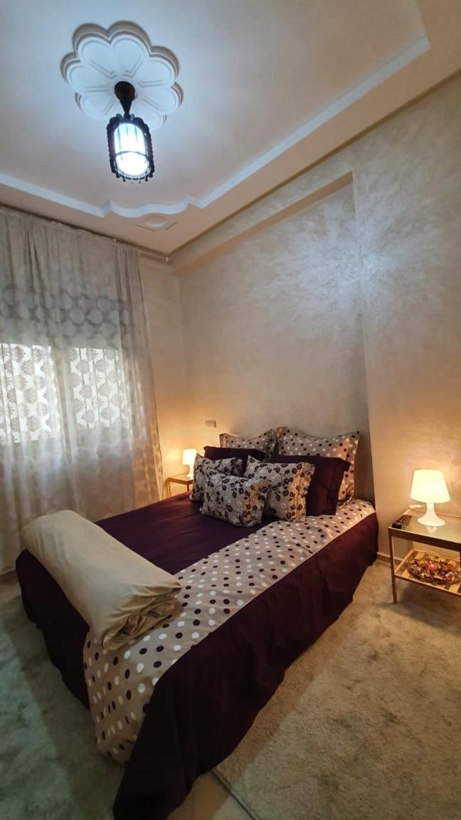 Apartment with Sea View - Photo 15