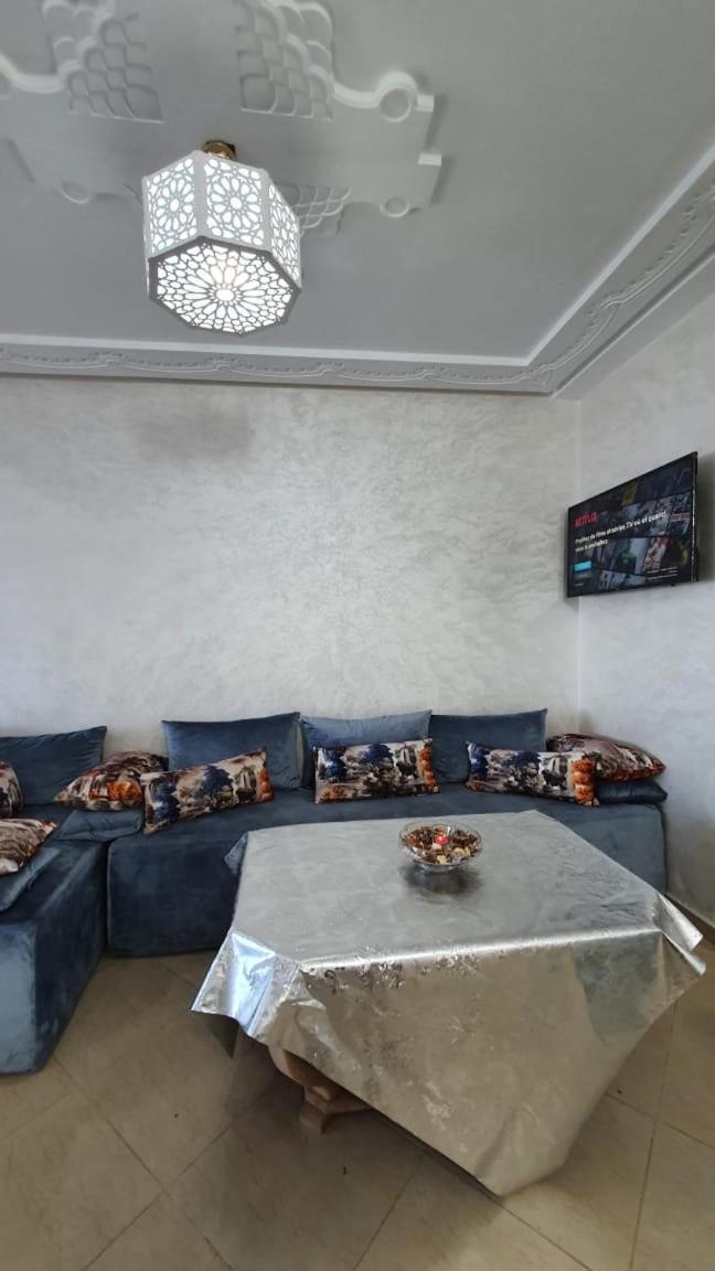 Apartment with Sea View - Photo 8