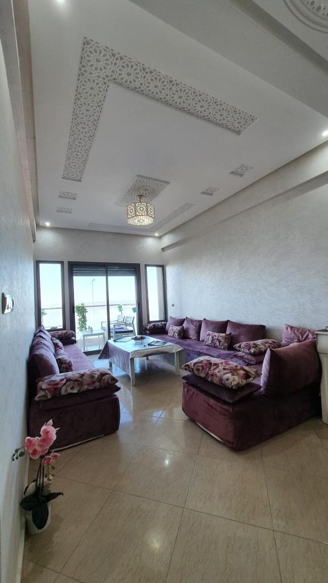 Apartment with Sea View - Photo 17