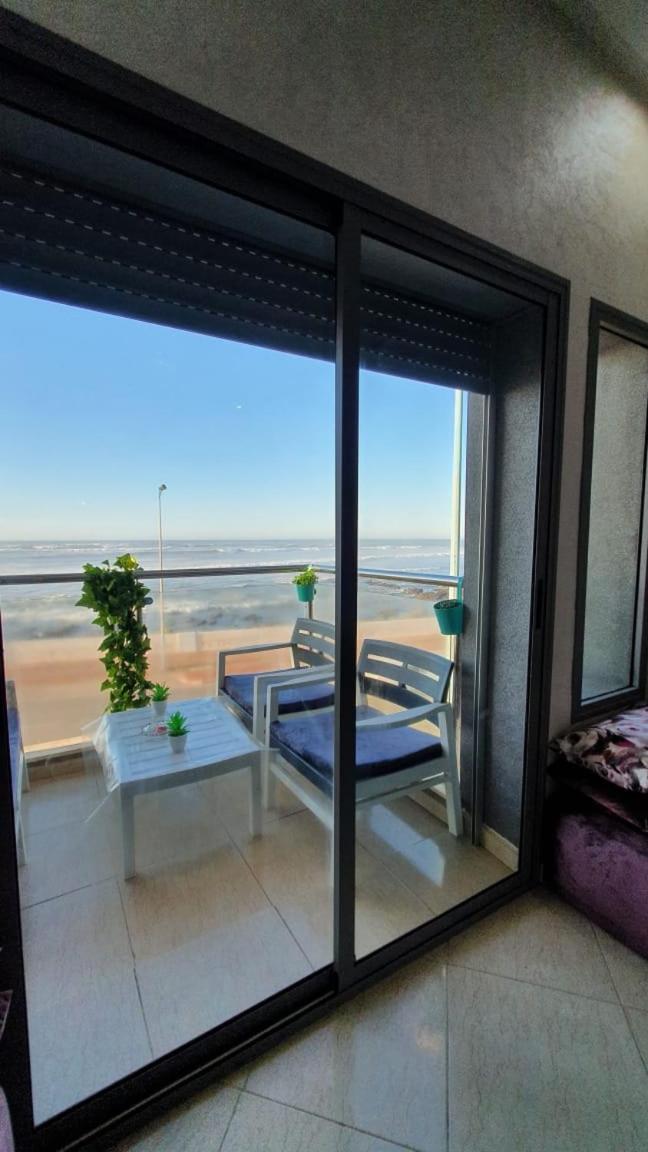 Apartment with Sea View - Photo 16