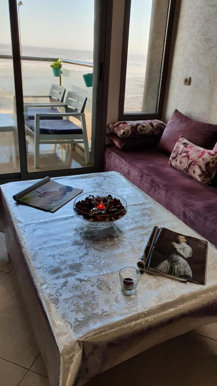 Apartment with Sea View - Photo 20